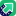 favicon-16x16.png