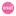 favicon-16x16.png