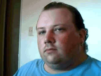 tumblr_nb90e1OTNV1s3ra2uo1_400.gif