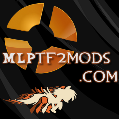 social-logo.png