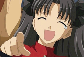2025464i705xx4x2c.gif