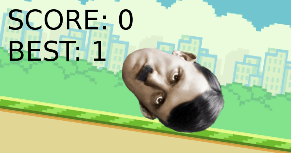shareimage.png