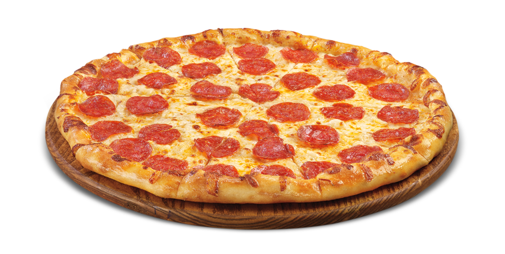 Image result for pizza