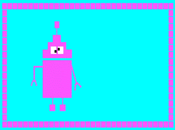 zTtmG40.gif