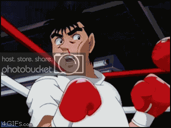 Distracted-boxing.gif