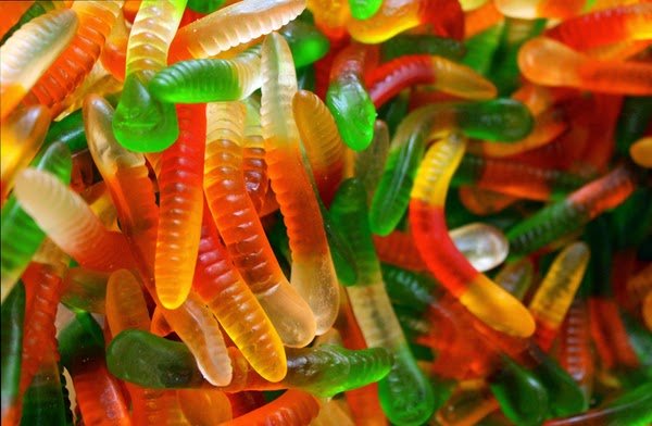 SugarfreeGummyWorms.jpg