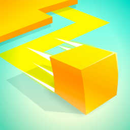 Paper.io-for-PC-Icon.png