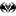 favicon-artixdragon.png