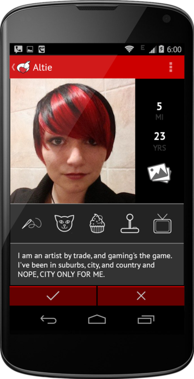 Nexus4.png