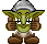 goblin_good_job.gif