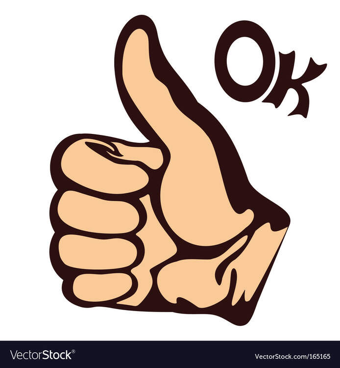 thumps-up-vector-165165.jpg