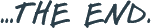 TheEndImage.gif