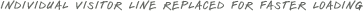 individualLine.gif