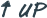 upImg.gif