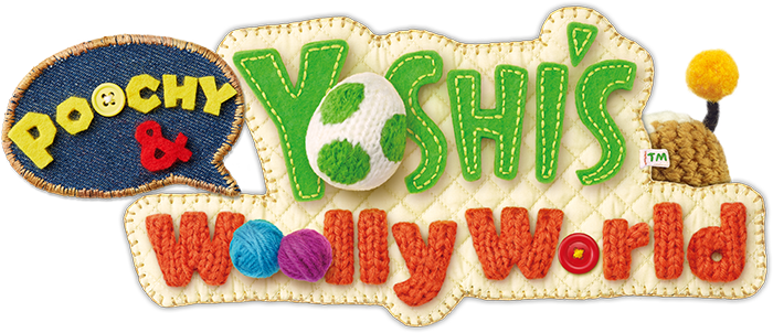 logo-3ds.png