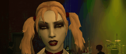 tumblr_ombc2nDY0W1rdtgglo2_500.gif