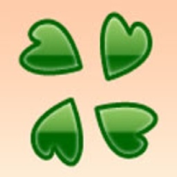 Subreddit Icon
