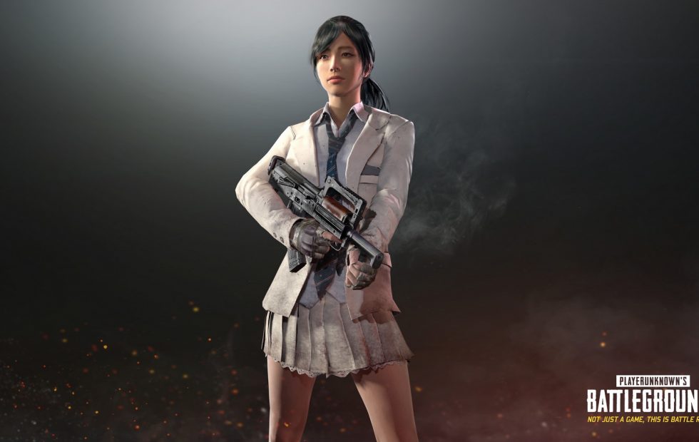 PUBG-BR-3-Copy-980x620.jpg