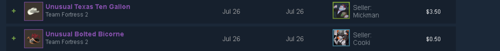 spacer.png