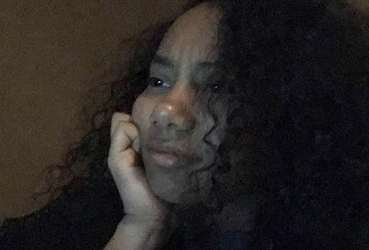 unknown.png
