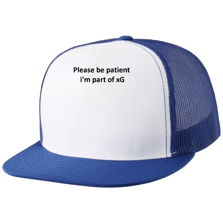 please_be_patient.png