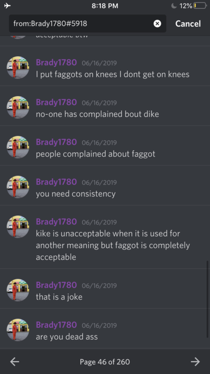image1.png