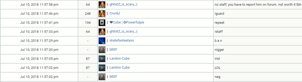 unknown.png