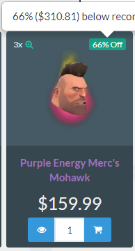 unknown.png