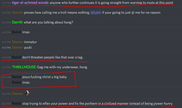 unknown.png