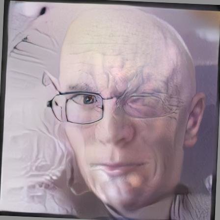 hitman.png