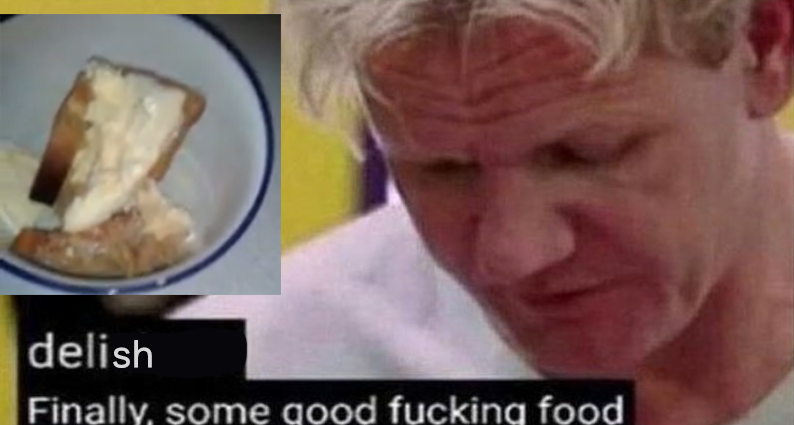 goodfuckingfood2.png