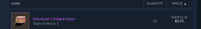 spacer.png