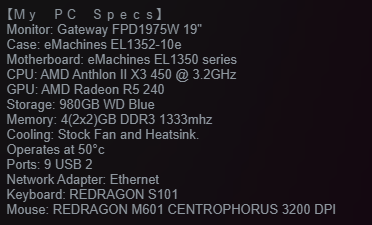 spacer.png