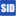 favicon-16x16.png