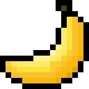 128x128.png