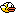 favicon.png