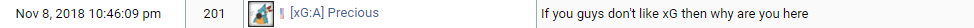 aa1e23694daf881d9ff954fa786d3df2.png
