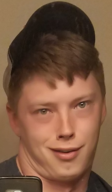 07a12a6588ffd9dd44e1f4e3903b04fc.png
