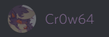 4d247b3255c3386057e77e01017ac18c.png