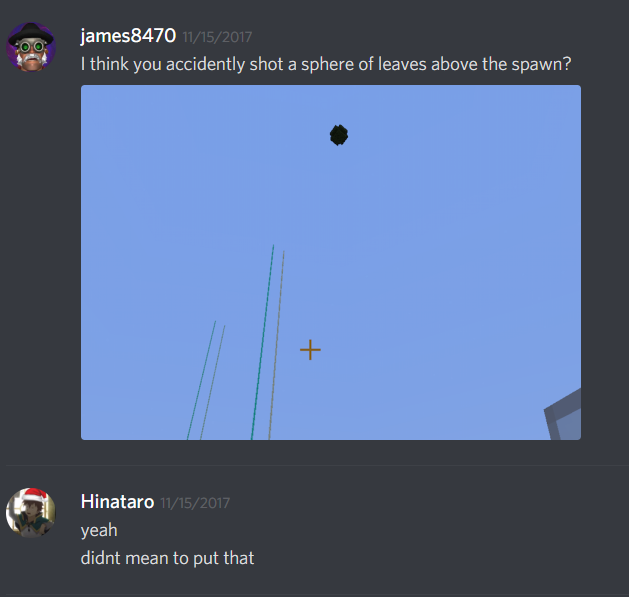 67a7479416f5e537febe96b7535c2e15.png