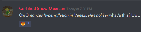 75f998562e1048a06e2dc931b3dfd7ce.png