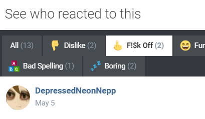 aba6c3095ed10d0bf74d9a03c3b7a091.png