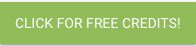 c6df56c80e84f76ad15a779dcced3a2c.png&key