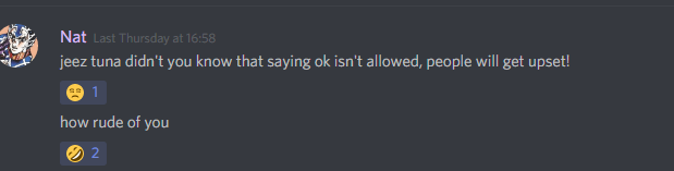 1CYLh1m.png