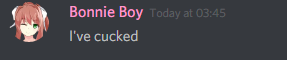 4itkTog.png