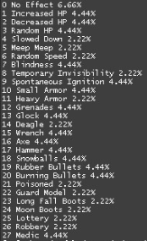 5M7uPeT.png