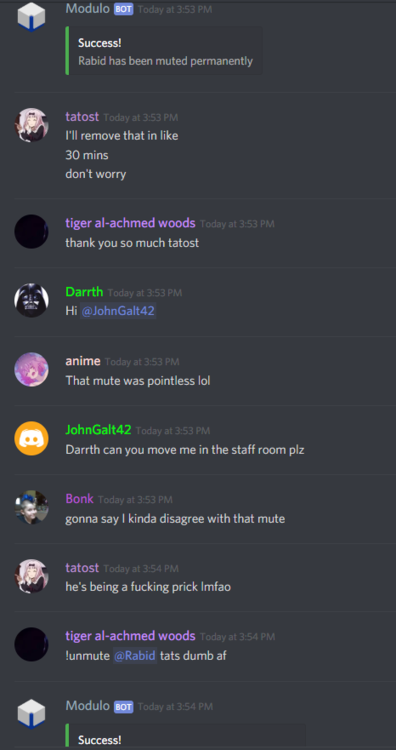 5UdU0eU.png