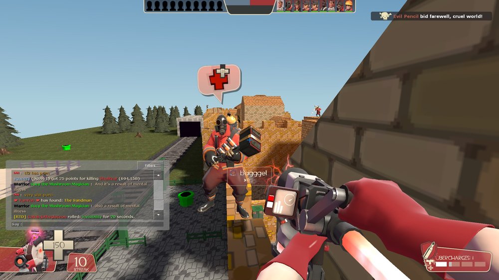 6NAdJ3x.jpg