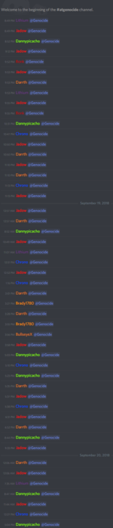 6hFOw0C.png