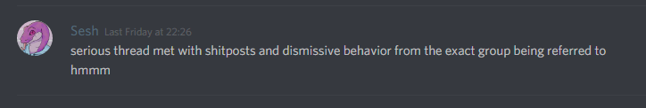 76W1B4G.png